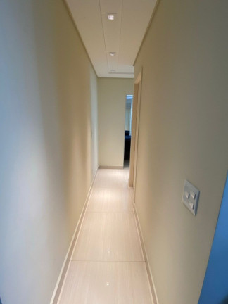 Imagem Imóvel com 2 Quartos à Venda, 62 m² em Usina Piratininga - São Paulo Imagem Imóvel com 2 Quartos à Venda, 62 m² em Usina Piratininga - São Paulo