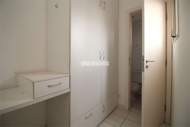 Imagem Apartamento com 2 Quartos à Venda, 129 m² em Alto De Pinheiros - São Paulo Imagem Apartamento com 2 Quartos à Venda, 129 m² em Alto De Pinheiros - São Paulo