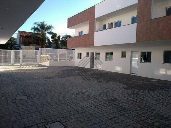 Imagem Kitnet com 1 Quarto à Venda, 37 m² em Vila Formosa - Sorocaba Imagem Kitnet com 1 Quarto à Venda, 37 m² em Vila Formosa - Sorocaba