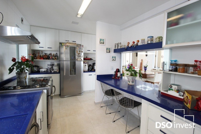 Imagem Apartamento com 3 Quartos à Venda, em Jardim Parque Morumbi - São Paulo Imagem Apartamento com 3 Quartos à Venda, em Jardim Parque Morumbi - São Paulo