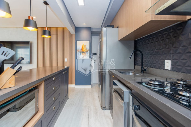 Imagem Apartamento com 3 Quartos à Venda, 105 m² em Vila Anastácio - São Paulo Imagem Apartamento com 3 Quartos à Venda, 105 m² em Vila Anastácio - São Paulo