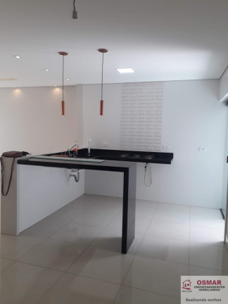 Imagem Casa com 3 Quartos à Venda, 200 m² em Jardim Santiago (nova Veneza) - Sumaré Imagem Casa com 3 Quartos à Venda, 200 m² em Jardim Santiago (nova Veneza) - Sumaré