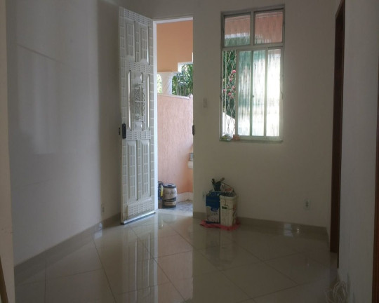 Imagem Casa com 2 Quartos à Venda, 80 m² em Encantado - Rio De Janeiro
