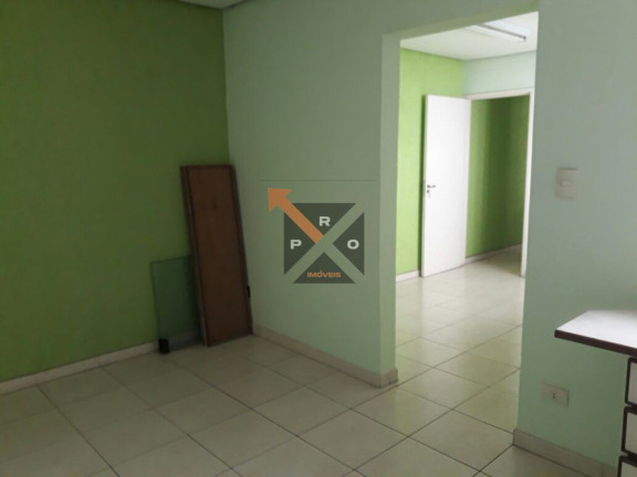 Imagem Imóvel com 6 Quartos à Venda, 270 m² em Vila Lúcia - São Paulo Imagem Imóvel com 6 Quartos à Venda, 270 m² em Vila Lúcia - São Paulo