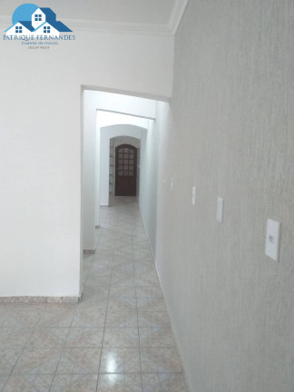 Imagem Casa com 3 Quartos à Venda, 313 m² em Vila Miranda - Itaquaquecetuba Imagem Casa com 3 Quartos à Venda, 313 m² em Vila Miranda - Itaquaquecetuba