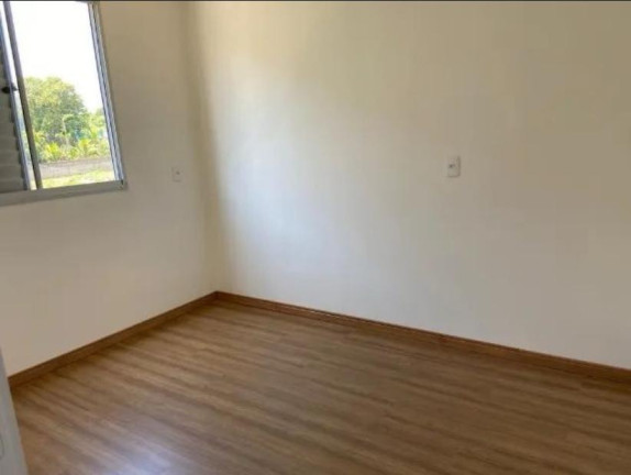 Imagem Apartamento com 2 Quartos à Venda, 45 m² em Parque Yolanda (nova Veneza) - Sumaré