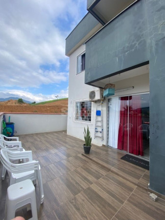 Apartamento com 2 Quartos à Venda, 55 m² em Três Rios Do Sul - Jaraguá Do Sul