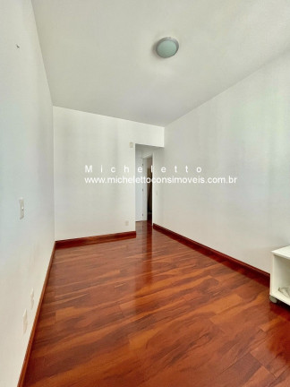Imagem Apartamento com 4 Quartos à Venda, 250 m² em Vila Mariana - São Paulo Imagem Apartamento com 4 Quartos à Venda, 250 m² em Vila Mariana - São Paulo