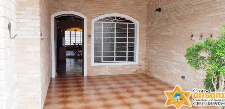 Imagem Casa com 5 Quartos à Venda, 300 m² em Itaguá - Ubatuba Imagem Casa com 5 Quartos à Venda, 300 m² em Itaguá - Ubatuba