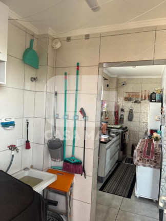 Imagem Apartamento com 1 Quarto à Venda, 48 m² em Jardim ângela Maria - Carapicuíba Imagem Apartamento com 1 Quarto à Venda, 48 m² em Jardim ângela Maria - Carapicuíba