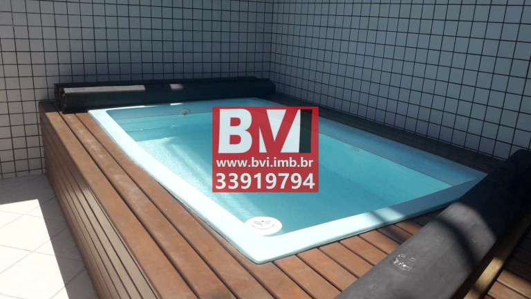 Imagem Apartamento com 3 Quartos à Venda, 100 m² em Vila Da Penha - Rio De Janeiro Imagem Apartamento com 3 Quartos à Venda, 100 m² em Vila Da Penha - Rio De Janeiro