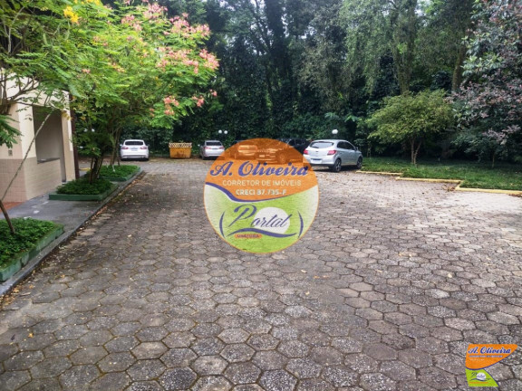 Imagem Apartamento com 2 Quartos à Venda, 78 m² em Tenório - Ubatuba Imagem Apartamento com 2 Quartos à Venda, 78 m² em Tenório - Ubatuba