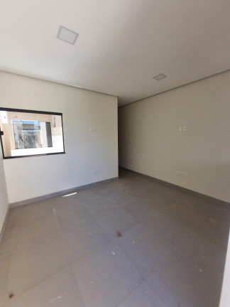 Imagem Casa com 2 Quartos à Venda, 50 m² em Jardim Olímpico - Montes Claros