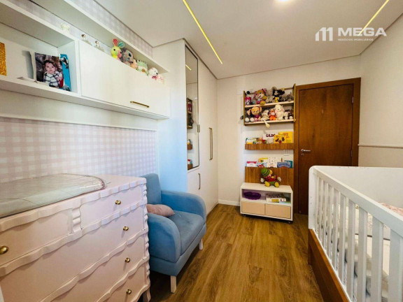 Imagem Apartamento com 3 Quartos à Venda, 120 m² em Praia Da Costa - Vila Velha Imagem Apartamento com 3 Quartos à Venda, 120 m² em Praia Da Costa - Vila Velha