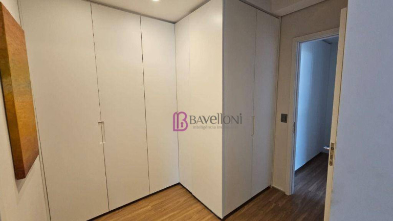 Imagem Apartamento com 3 Quartos à Venda, 111 m² em Perdizes - São Paulo