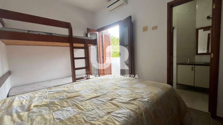 Imagem Casa com 8 Quartos à Venda, 390 m² em Riviera | Módulo 22 - Bertioga