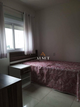 Imagem Apartamento com 3 Quartos à Venda, 126 m² em Mooca - São Paulo