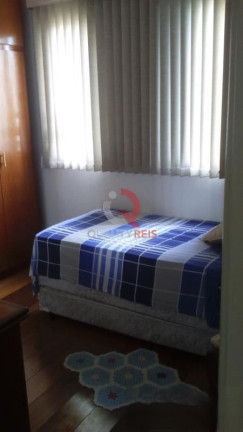 Imagem Apartamento com 2 Quartos à Venda, 60 m² em Vila Da Saúde - São Paulo Imagem Apartamento com 2 Quartos à Venda, 60 m² em Vila Da Saúde - São Paulo