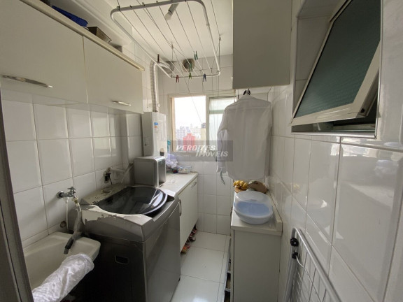 Imagem Apartamento com 3 Quartos à Venda, 74 m² em Cerqueira César - São Paulo Imagem Apartamento com 3 Quartos à Venda, 74 m² em Cerqueira César - São Paulo