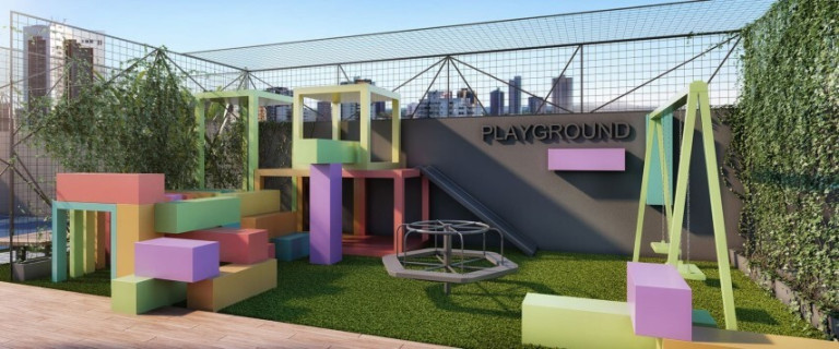 Imagem Apartamento com 4 Quartos à Venda, 179 m² em Meia Praia - Itapema