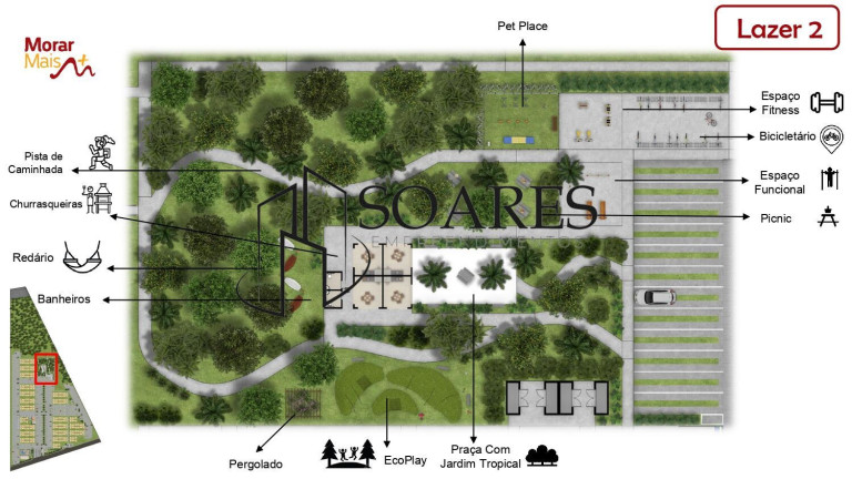 Imagem Casa com 2 Quartos à Venda, 42 m² em Quarenta Horas (coqueiro) - Ananindeua Imagem Casa com 2 Quartos à Venda, 42 m² em Quarenta Horas (coqueiro) - Ananindeua
