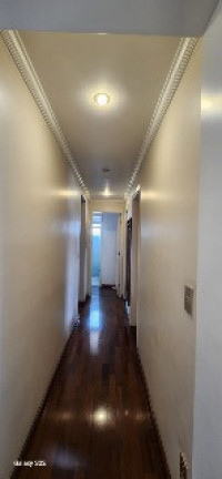 Imagem Apartamento com 4 Quartos à Venda, 125 m² em Rua Loreto/jardim Da Sáude - São Paulo