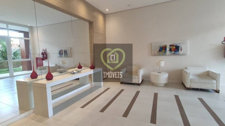 Imagem Apartamento com 3 Quartos à Venda, 103 m² em Vila Romana - São Paulo Imagem Apartamento com 3 Quartos à Venda, 103 m² em Vila Romana - São Paulo