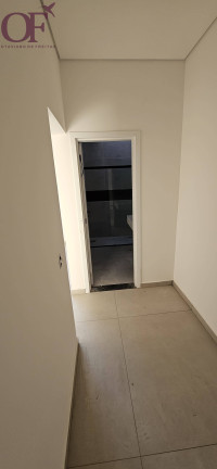 Imagem Casa de Condomínio com 3 Quartos à Venda, 300 m² em Colinas De Indaiatuba - Indaiatuba Imagem Casa de Condomínio com 3 Quartos à Venda, 300 m² em Colinas De Indaiatuba - Indaiatuba