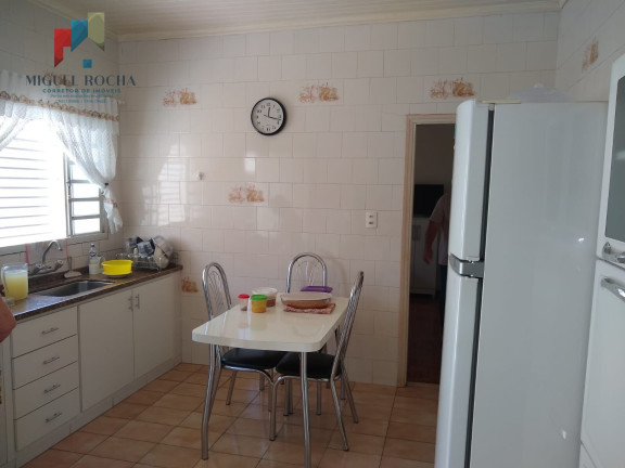 Imagem Casa com 2 Quartos à Venda, 100 m² em Centro - Tatuí Imagem Casa com 2 Quartos à Venda, 100 m² em Centro - Tatuí