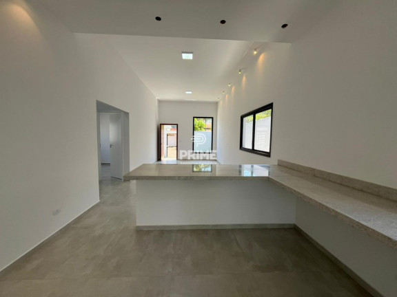 Imagem Casa com 2 Quartos à Venda, 128 m² em Jardim Do Sol - Caraguatatuba Imagem Casa com 2 Quartos à Venda, 128 m² em Jardim Do Sol - Caraguatatuba