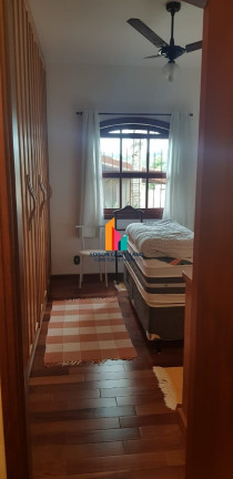 Imagem Imóvel com 3 Quartos à Venda, 300 m² em Estação  São Luiz - Jarinu