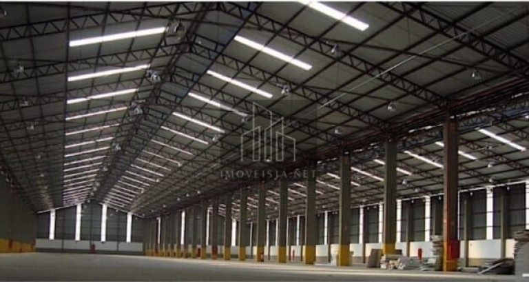 Imagem Imóvel Comercial à Venda, 11.445 m² em Tamboré - Barueri Imagem Imóvel Comercial à Venda, 11.445 m² em Tamboré - Barueri