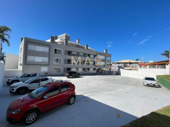 Imagem Imóvel com 2 Quartos à Venda, 118 m² em Ingleses Do Rio Vermelho - Florianópolis