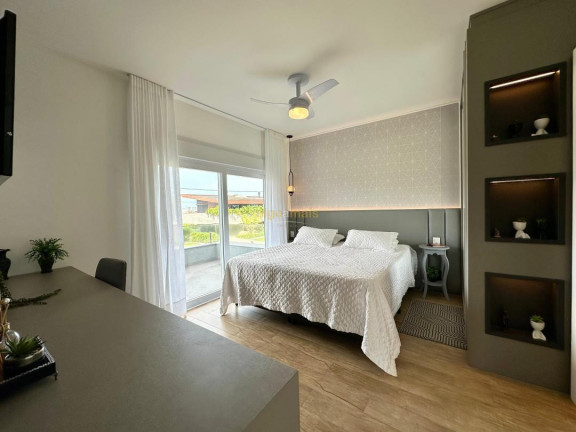 Imagem Casa com 5 Quartos à Venda, 349 m² em Condomínio Costa Serena - Capão Da Canoa Imagem Casa com 5 Quartos à Venda, 349 m² em Condomínio Costa Serena - Capão Da Canoa