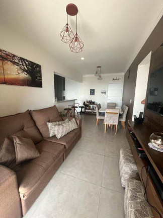 Imagem Apartamento com 2 Quartos à Venda, 98 m² em Guilhermina - Praia Grande Imagem Apartamento com 2 Quartos à Venda, 98 m² em Guilhermina - Praia Grande
