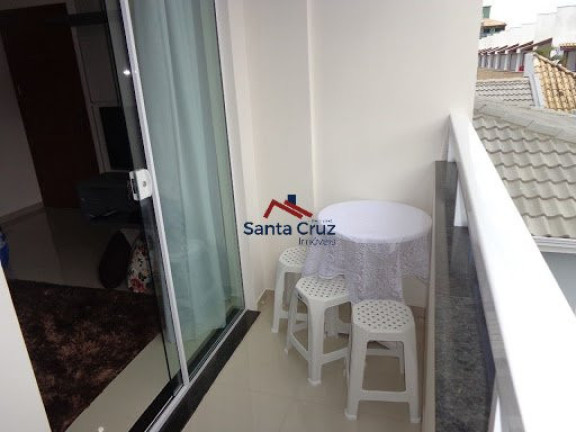 Imagem Apartamento com 3 Quartos à Venda, 96 m² em Ingleses Do Rio Vermelho - Florianópolis