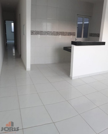 Imagem Casa com 2 Quartos à Venda, 87 m² em Pedras - Itaitinga