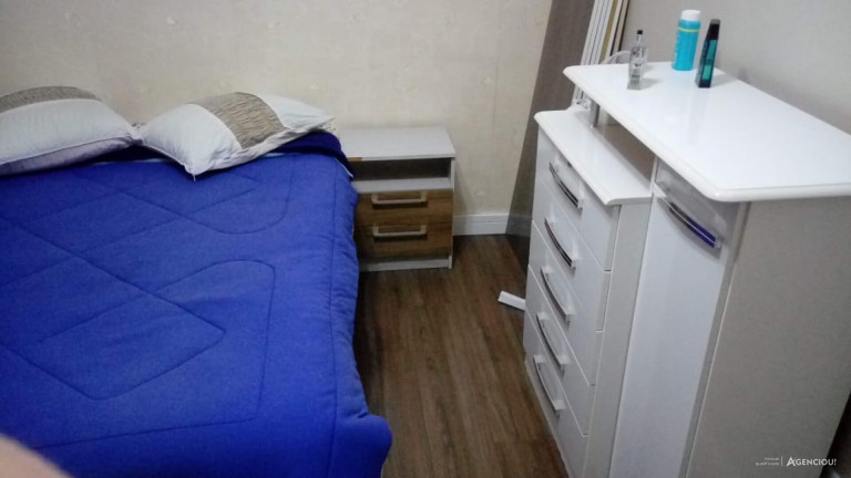 Imagem Apartamento com 3 Quartos à Venda, 71 m² em Cristal - Porto Alegre Imagem Apartamento com 3 Quartos à Venda, 71 m² em Cristal - Porto Alegre