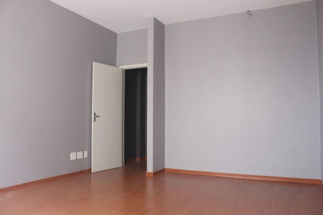 Imagem Imóvel à Venda, 33 m² em Bom Fim - Porto Alegre