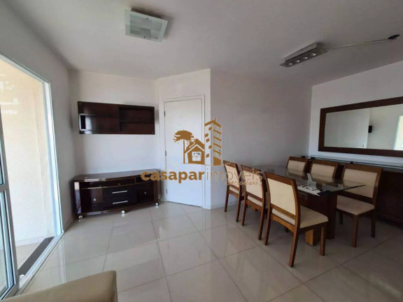 Imagem Apartamento com 3 Quartos à Venda, 83 m² em Santa Paula - São Caetano Do Sul Imagem Apartamento com 3 Quartos à Venda, 83 m² em Santa Paula - São Caetano Do Sul