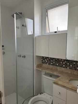 Imagem Apartamento com 2 Quartos à Venda, 64 m² em Cambuci - São Paulo Imagem Apartamento com 2 Quartos à Venda, 64 m² em Cambuci - São Paulo