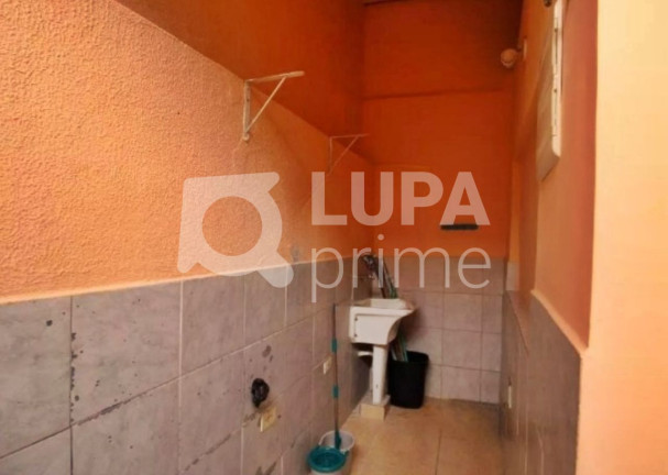 Imagem Casa com 1 Quarto à Venda, 49 m² em Vila Medeiros - São Paulo Imagem Casa com 1 Quarto à Venda, 49 m² em Vila Medeiros - São Paulo