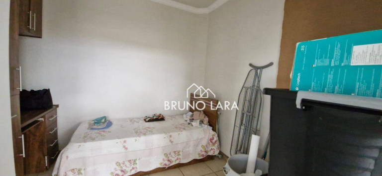 Imagem Apartamento com 4 Quartos à Venda, 200 m² em Inconfidentes - Contagem Imagem Apartamento com 4 Quartos à Venda, 200 m² em Inconfidentes - Contagem