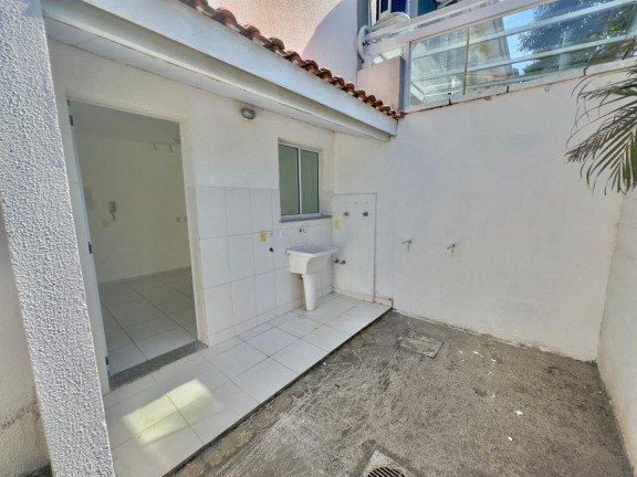 Imagem Casa com 3 Quartos à Venda ou Locação, 85 m² em San Paolo - Cotia Imagem Casa com 3 Quartos à Venda ou Locação, 85 m² em San Paolo - Cotia