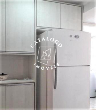 Imagem Apartamento com 3 Quartos à Venda, 180 m² em Nova Aliança - Ribeirão Preto Imagem Apartamento com 3 Quartos à Venda, 180 m² em Nova Aliança - Ribeirão Preto