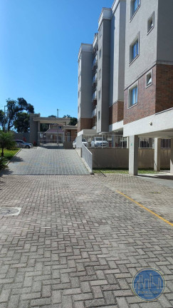 Imagem Apartamento à Venda, 74 m² em Pedro Moro - São José Dos Pinhais Imagem Apartamento à Venda, 74 m² em Pedro Moro - São José Dos Pinhais