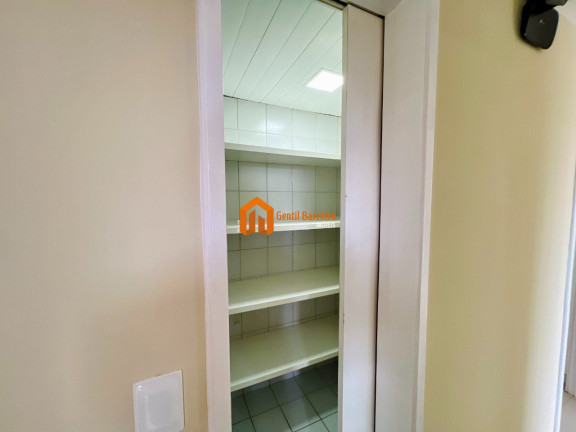 Imagem Apartamento com 3 Quartos à Venda, 108 m² em Fátima - Fortaleza Imagem Apartamento com 3 Quartos à Venda, 108 m² em Fátima - Fortaleza