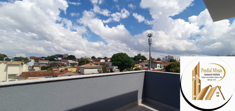 Imagem Imóvel com 3 Quartos à Venda, 110 m² em Candelária - Belo Horizonte Imagem Imóvel com 3 Quartos à Venda, 110 m² em Candelária - Belo Horizonte
