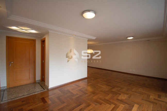 Imagem Apartamento com 4 Quartos para Alugar, 171 m² em Vila Leopoldina - São Paulo Imagem Apartamento com 4 Quartos para Alugar, 171 m² em Vila Leopoldina - São Paulo