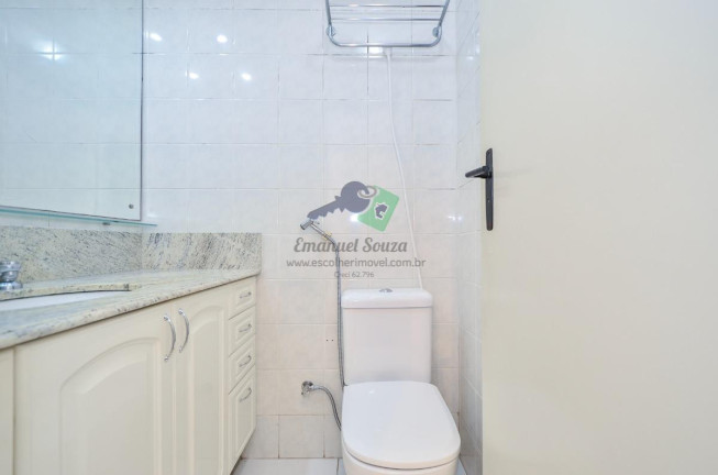 Imagem Apartamento com 3 Quartos à Venda, 70 m² em Saúde - São Paulo